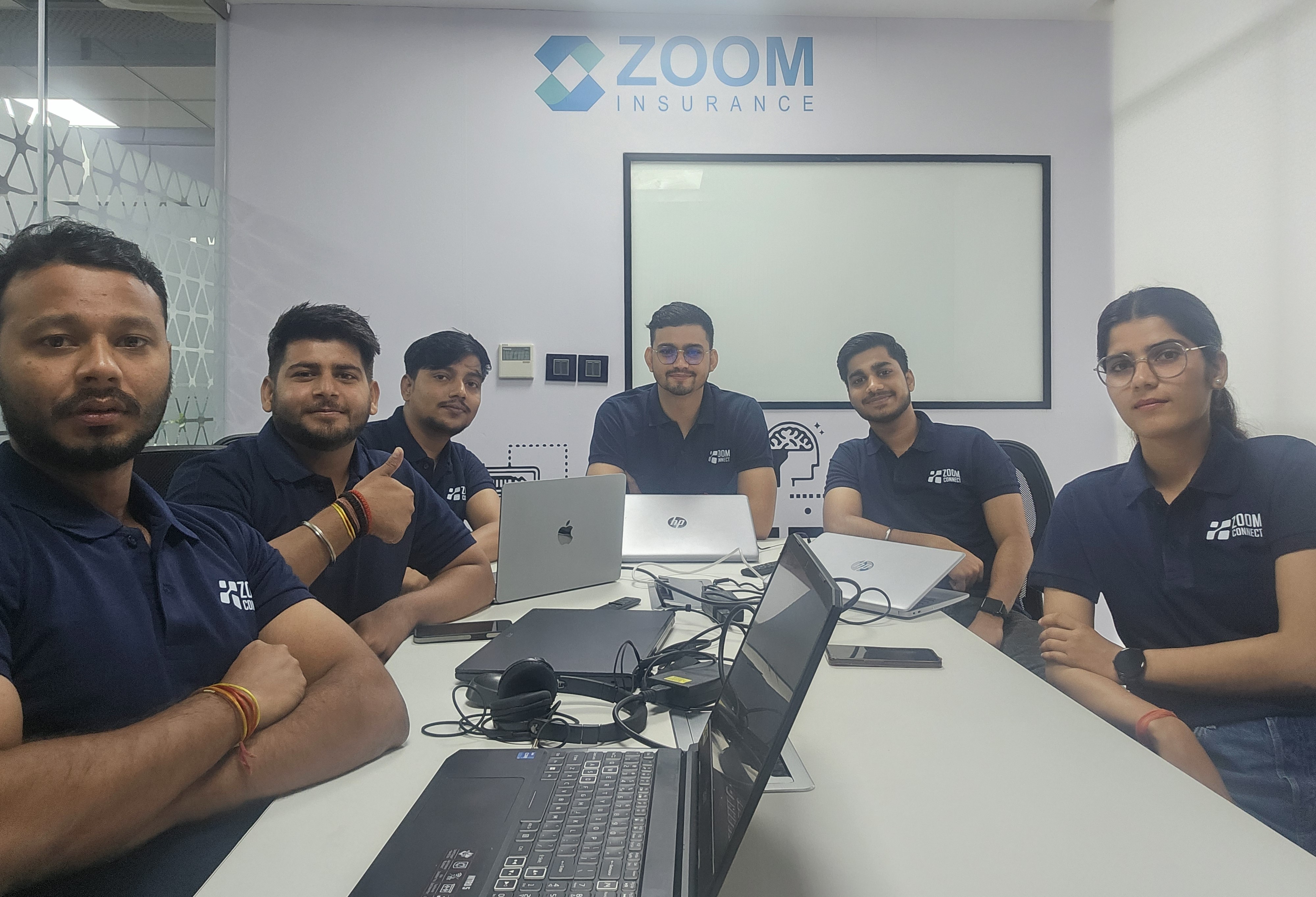 Zoom image