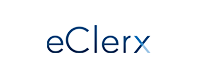 Client 6