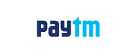 Client 2