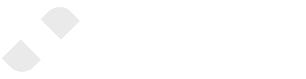Zoom Insurance
